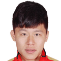 Zhang Tianlong