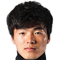 Li Guangwen