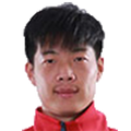 Men Yang