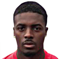 Rogerio Kevin Sumbula Malula