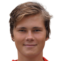 Christian Skou