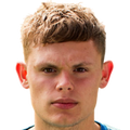 Harry Wright