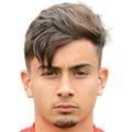 Cristian Merloi