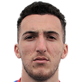 Razvan Andronic