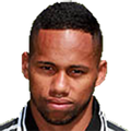Anderson Oliveira