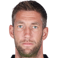Maarten Stekelenburg