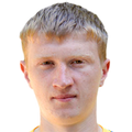 Vadim Kurlovich