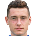 Jakub Mosakowski