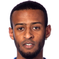 Isak Alemayehu