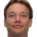 Hakon Överby