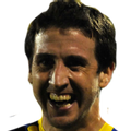 Edgardo Orzusa