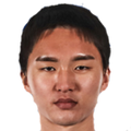 Yun Dae-Won