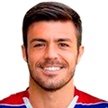 Nenê Bonilha