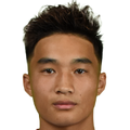 Michael Vang