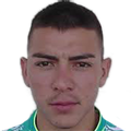 H. Rivera