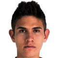J. Rodríguez