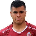 J. Campusano