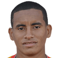 Michael Barrios