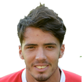 Marko Bakić