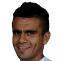 Lucas Ivan Caballero