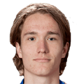 Jakob Lindstrom