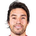 Nicolás Gaitán