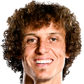 David Luiz