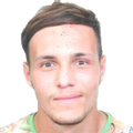 Youcef Douar