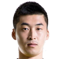 Sang-hun Yu