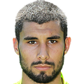 Aníbal Capela