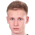 Kirill Yermakovich