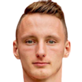 Jakub Kopáček