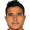 Larry Vásquez