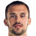 Jakub Tuma