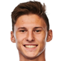 Filip Slavicek