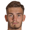 Michal Trnovský