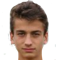Samuel Šimek