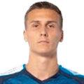 Danilo Špoljarić