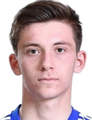 Maksim Vaganov