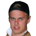 Anders Brunell