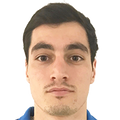 David Khubaev