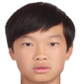 Wu Xingyu