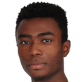 Raymond Adeola