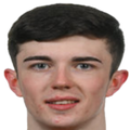 Kian Corbally