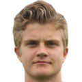 Ingimundur Aron Guðnason