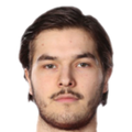 Felix Ernstson