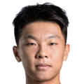 Chen Yanpu