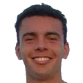 Rodrigo Muníz