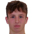 Filip Mráz