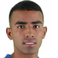 Omar Bertel